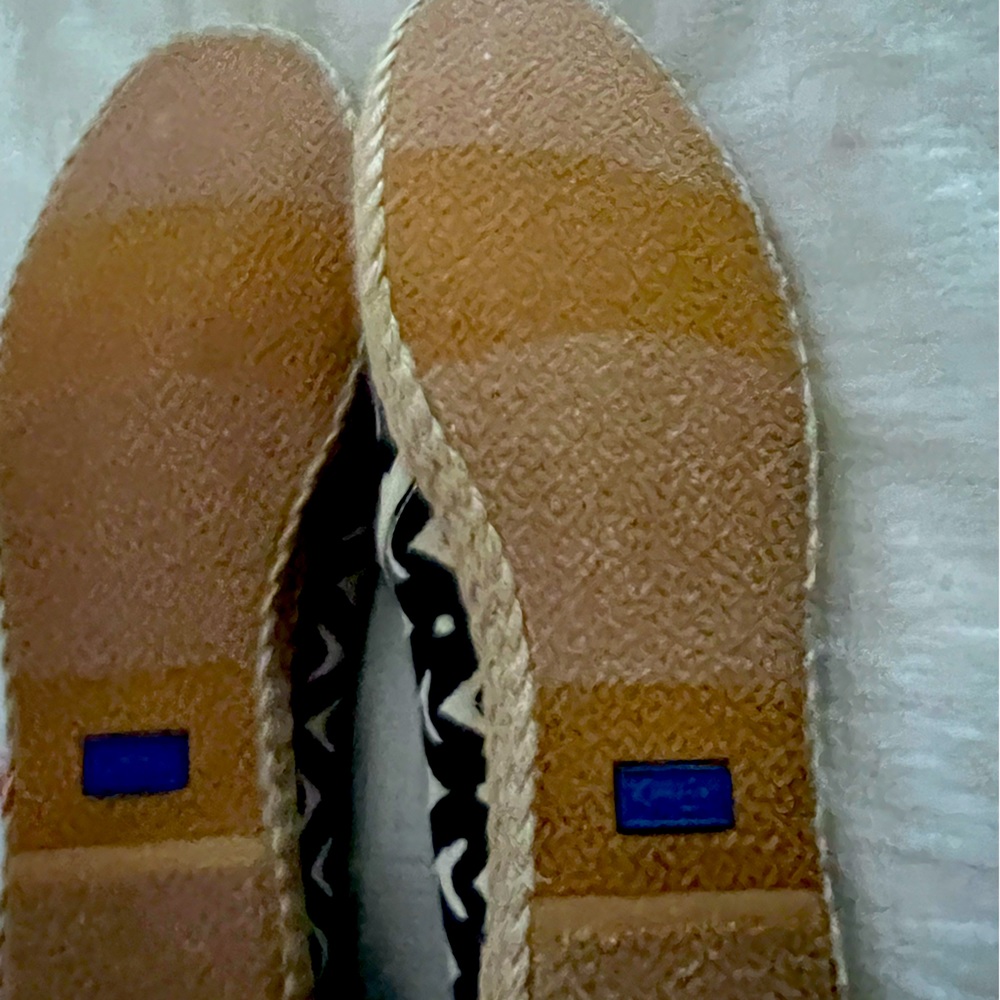 Keds Slip On Shoes New Size 11
